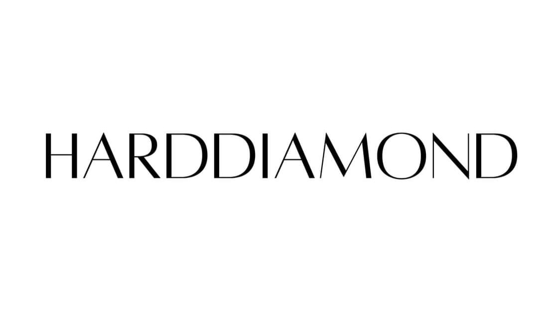 HARDDIAMOND